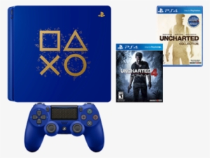 Error Message - Days Of Play Edition #3175927