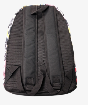 Emoji - Backpack - Garment Bag #3175969