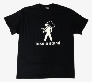 White's Music Center - Memory Of When I Cared Shirt #3175971