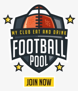 Win Big Weekly Prizes 6749 Followers - Avatar #3176053