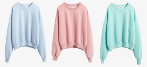 #833 / Mine / Sweater / Fashion / Sweatshirt / Pastel #3176075 #833 / Mine / Sweater / Fashion / Sweatshirt / Pastel #3176075
