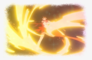 Flame Sniper - Fire Bow And Arrow #3176098