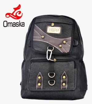 China Backpack In Backpack, China Backpack In Backpack - Pocket #3176119