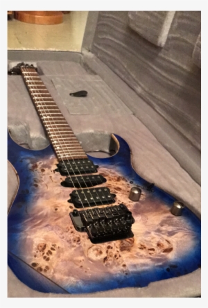 David Karczewski - Floor #3176238