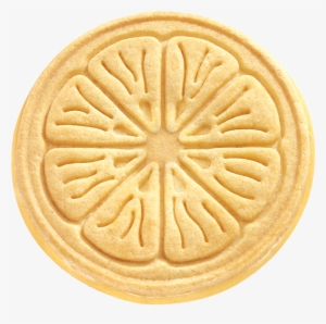 Lemonadesjpg - Recipe Cards For Girl Scout Cookies #3176265