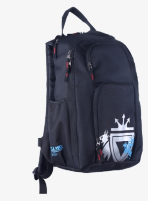 Gryphon Little Mo Bag - Gryphon Little Mo Hockey Rucksack - Black #3176278