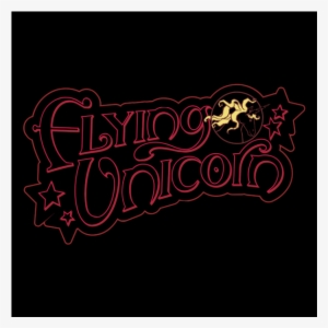 Logo #3176283