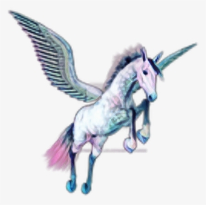 Unicorn #3176322