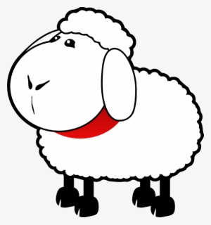 Clip Art Lamb Chop #3176345