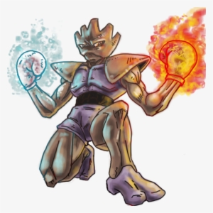 #pokemongo 10km Egg Tournament Round - Pokemon Hitmonchan Y Hitmonlee #3176376