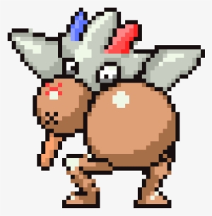 Welcome To Reddit, - Super Smash Bros. #3176407 Welcome To Reddit, - Super Smash Bros. #3176407