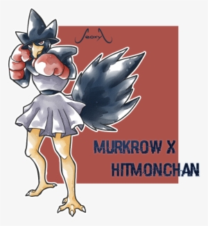 Paint Tool Sai - Pokémon #3176414