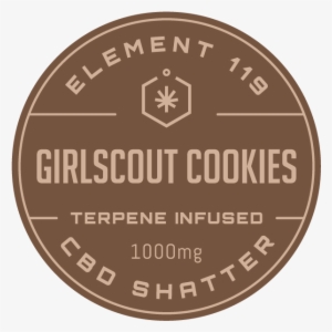 Girl Scout Cookies Cbd Shatter - Complejo Soccer Pro #3176435