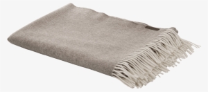Throw, Cashmere - Fritz Hansen Throw #3176462