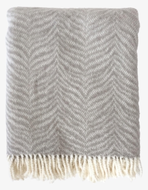 Throw Blanket Png #3176514 Throw Blanket Png #3176514