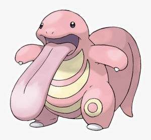 Lickatongue #3176686