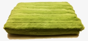 Plush Fur - Fake Fur #3176766