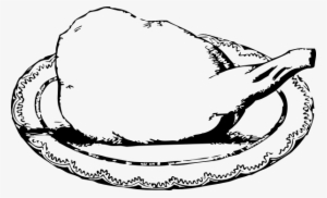 Black Sheep White Goat Clip Art - Mutton Clip Art #3176770