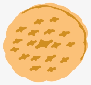 Color - Girl Scout Cookie High Resolution #3176795