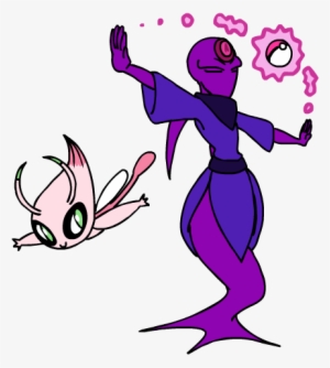 Blackbelt Alpha And Shiny Hitmonchan Bug Catcher Kirbopher - Cartoon #3176796