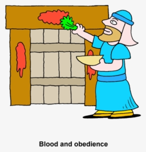 Lamb Clipart Passover Meal - Thumbnail #3176838