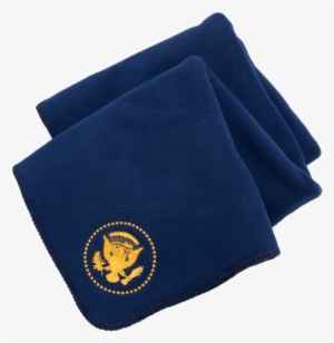 More Views - Presidential Seal Of The United #3176928