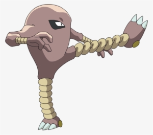Hitmonlee Pokemon X Download - Pokemon Hitmonlee #3176930