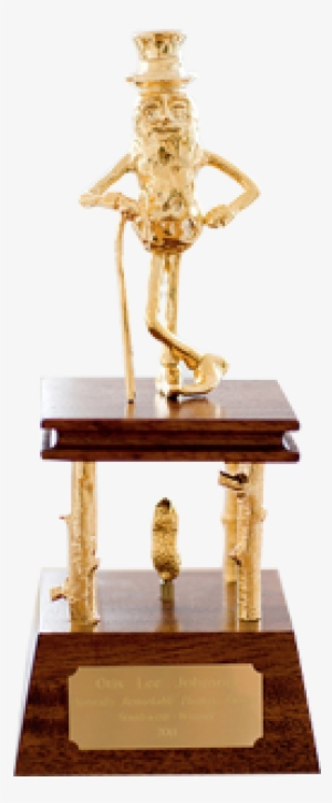 Mr Peanut Png #3176959