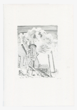 Peanut Drawings - Sketch #3176985