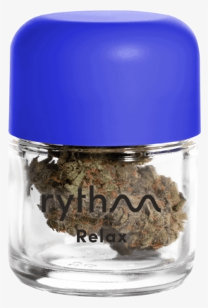 Platinum Girl Scout Cookies - Girl Scout Cookies #3177013