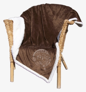 Spindle Whorl Lambswool Throw Blankets Throws From - Living Healthy Products Spindle Whorl Lambswool Throw #3177039