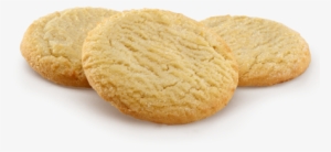 Sugar Cookies Png #3177041