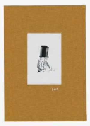 Peanut Drawings - Plywood #3177071