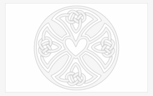 Knot Death Celtic #3177123