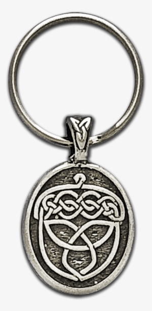 Acorn Necklace - Celtic Acorn Pendant - "my Spirit #3177182