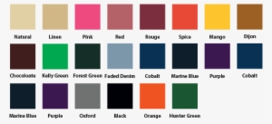 Tapestry And Throw Color List - Chunky Cabled Knit Cowl Scarf | Knit Winter Cowl #3177200