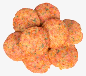 Cookie #3177203