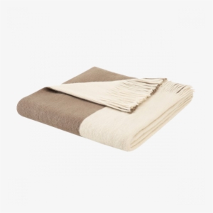 Stockholm Color Block Throw Blanket Stockholm Color - Ink+ivy Stockholm Color Block 50 X 60" Throw, Taupe, #3177235