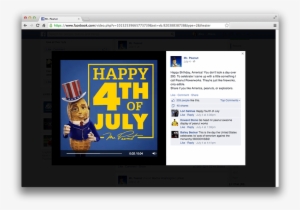 Copywriting #3177257