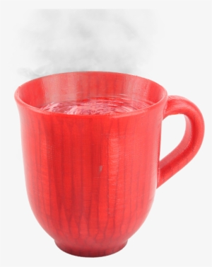 Polymaker Collaborated On The Development With Covestro - Polymaker Pc Plus #3177525