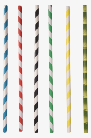 Eco Straw Eco Straw - Drinking Straw #3177553
