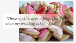 S&f Customer Quote - Portable Network Graphics #3177555