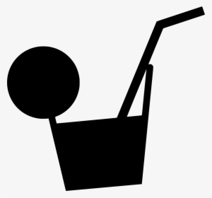 Download Png - Drink #3177581