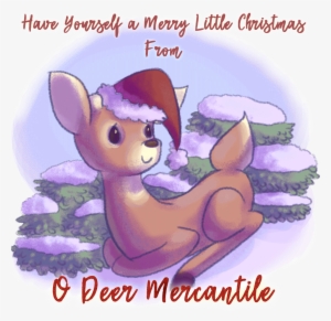 It's Christmas - Christmas Day #3177671