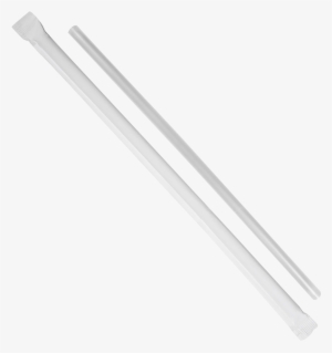 Karat Earth Pla Jumbo - Windscreen Wiper #3177721