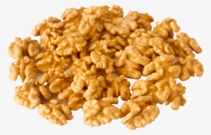 Walnuts - Kilogram #3177722