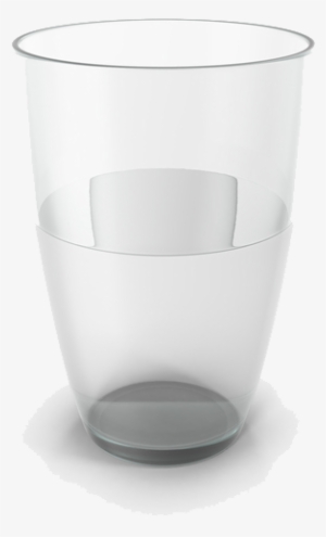 Water Cup Free Png Image - Plastic #3177724