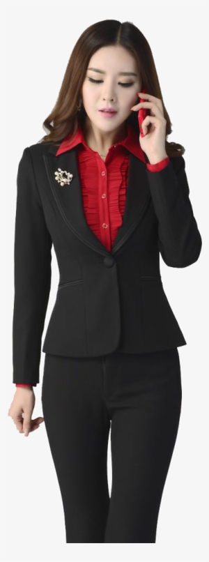 Suit #3177725