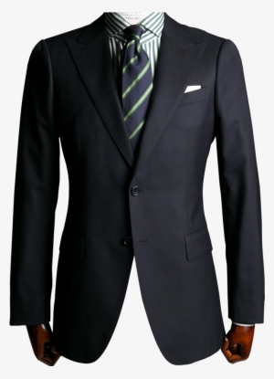 2018 Men Custom Made To Measure Suits Black Men's Business - Mens Business Suits 2018 #3177747