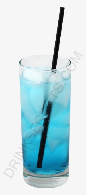 Ice Drink Background Png - Ice Bear Drink Png #3177771